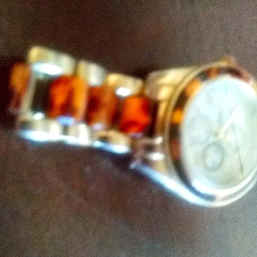 Women's Watch